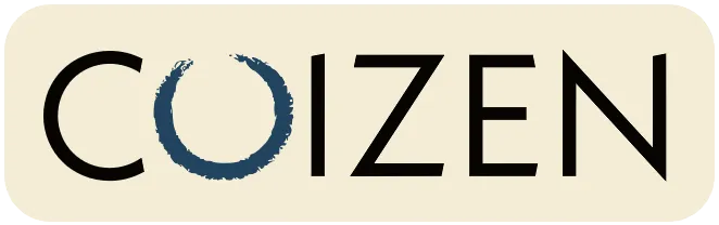 Coizen Logo